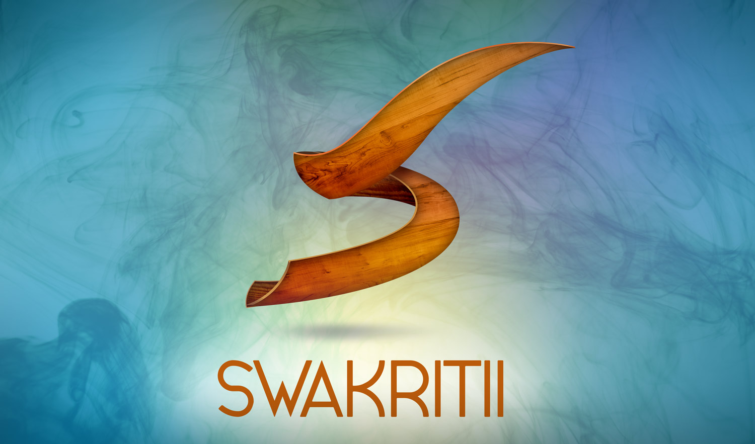 Logo Design by artistraman for this project | Design #6284296