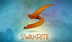 Logo Design by artistraman for this project | Design: #6284296