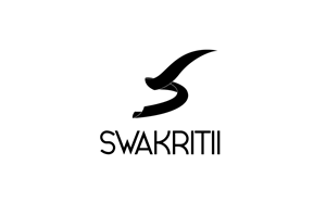 Logo Design by artistraman for this project | Design: #6284315