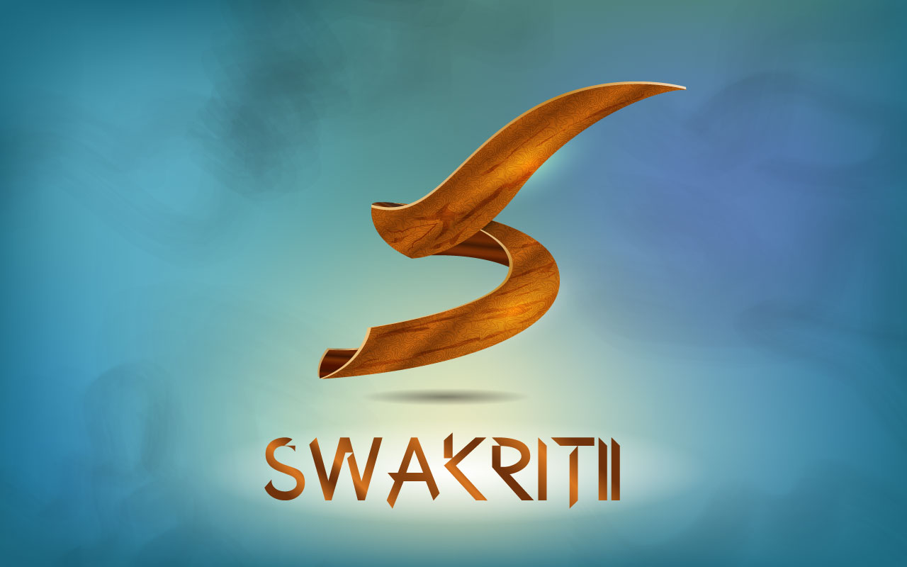 Logo Design by artistraman for this project | Design #6286687