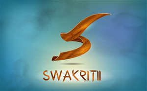Logo Design by artistraman for this project | Design: #6286687