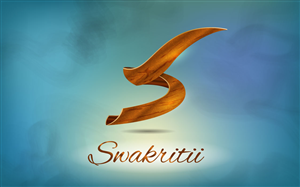 Logo Design by artistraman for this project | Design: #6286789