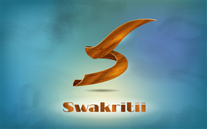 Logo Design by artistraman for this project | Design: #6286809