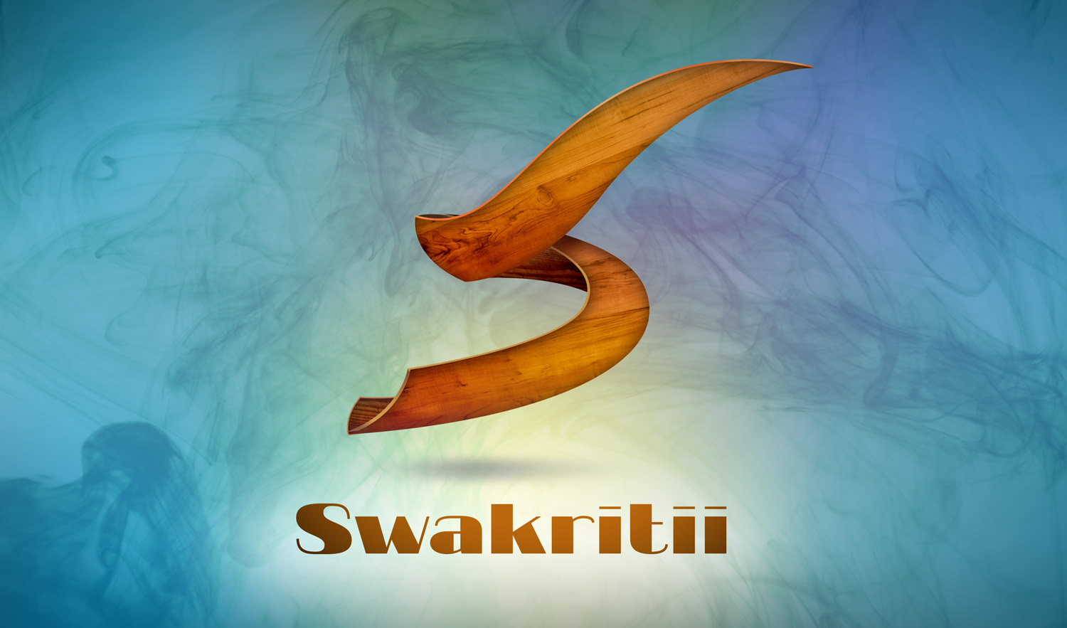 Logo Design by artistraman for this project | Design #6287021
