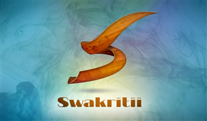 Logo Design by artistraman for this project | Design: #6287021