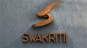 Logo Design by artistraman for this project | Design: #6287418