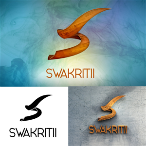 Logo Design by artistraman for this project | Design: #6289826
