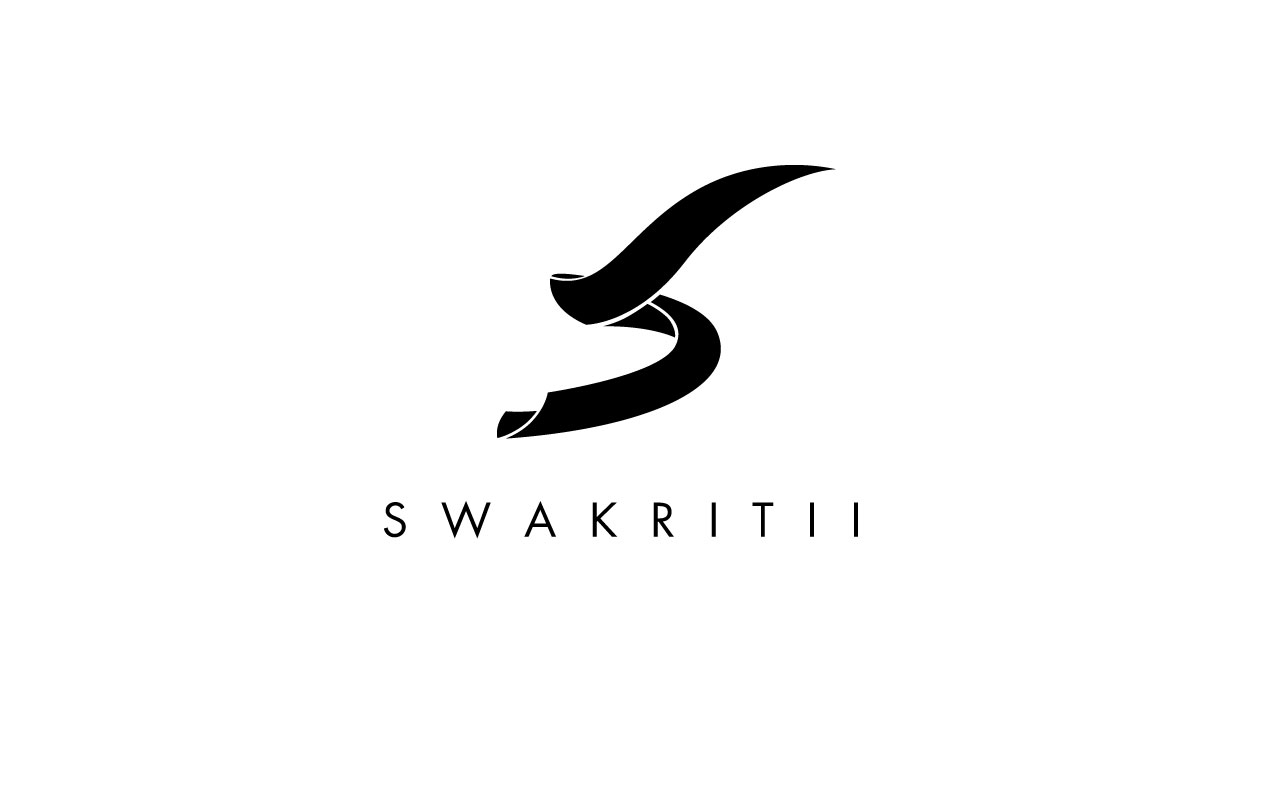 Logo Design by artistraman for this project | Design #6293336
