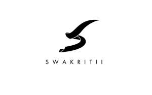 Logo Design by artistraman for this project | Design: #6293336