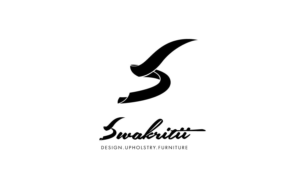Logo Design by artistraman for this project | Design #6293340