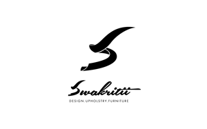 Logo Design by artistraman for this project | Design: #6293340