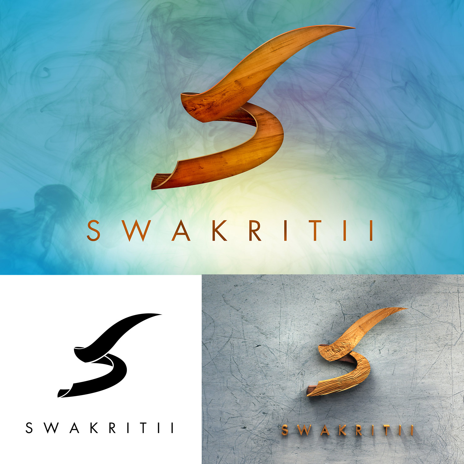 Logo-Design von artistraman für dieses Projekt | Design #6293747