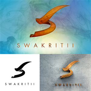 Logo Design by artistraman