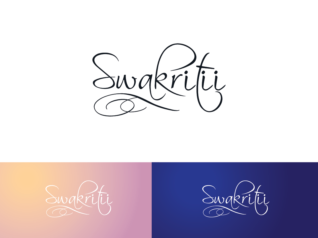 Logo Design by Preethu for this project | Design #6261730
