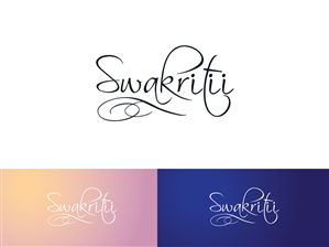 Logo Design by Preethu for this project | Design: #6261730