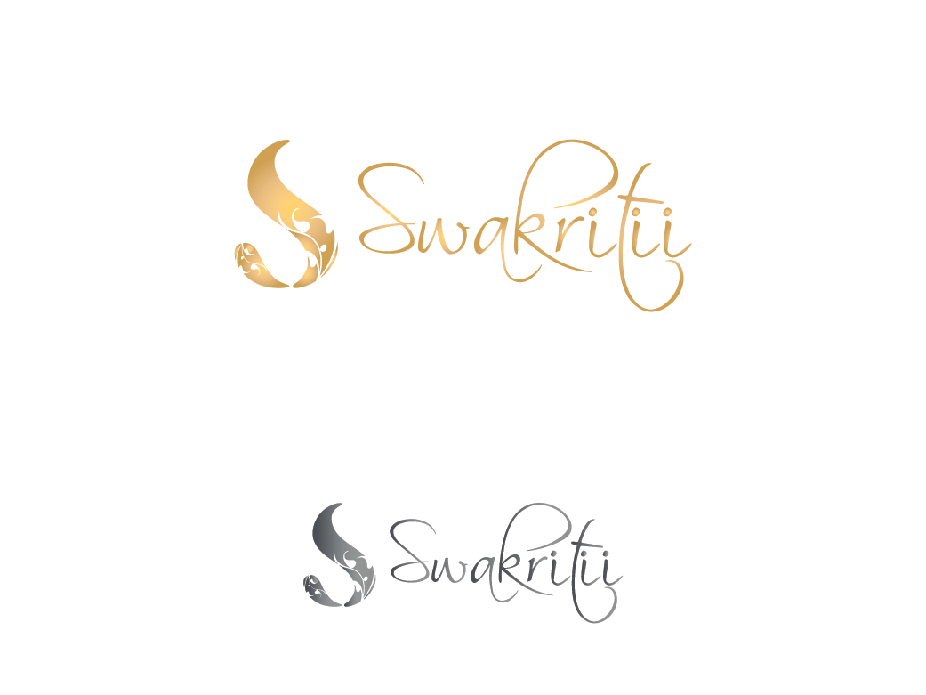 Logo Design by Preethu for this project | Design #6271256