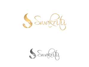 Logo Design by Preethu for this project | Design #6271256