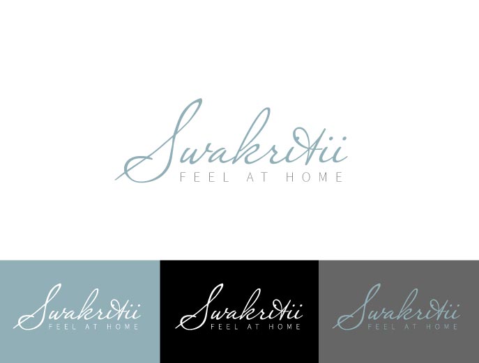 Logo Design by wonderland for this project | Design #6228830