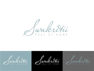 Logo Design by wonderland for this project | Design: #6228830