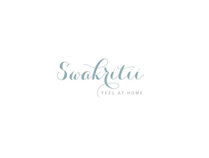 Logo Design by wonderland for this project | Design: #6228872