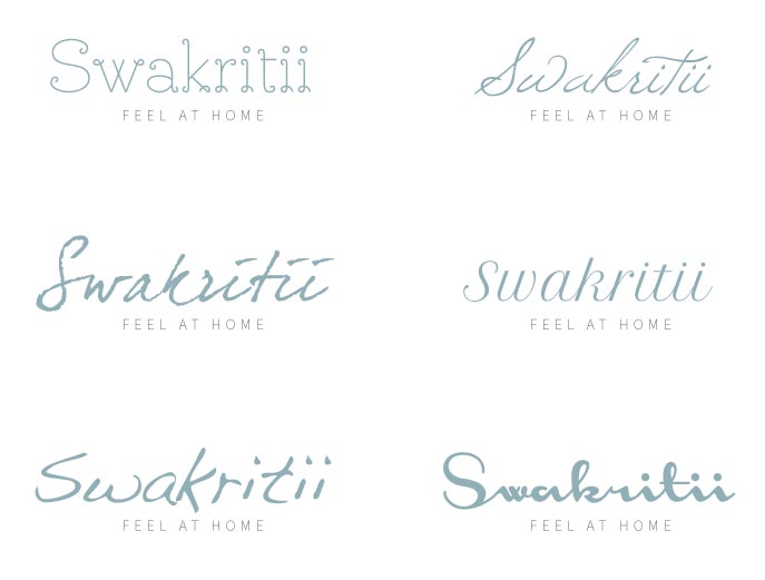Logo Design by wonderland for this project | Design #6228937