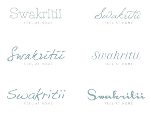 Logo Design by wonderland for this project | Design: #6228937