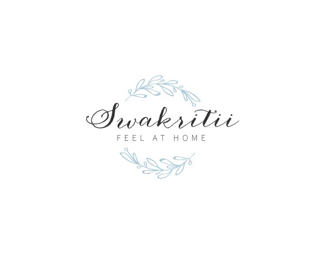 Logo Design by wonderland for this project | Design #6229004