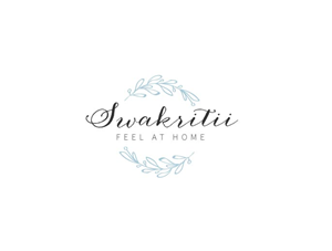 Logo Design by wonderland for this project | Design: #6229004