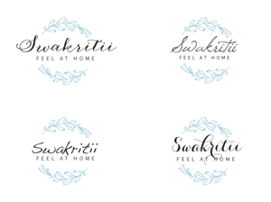 Logo Design by wonderland for this project | Design: #6229076