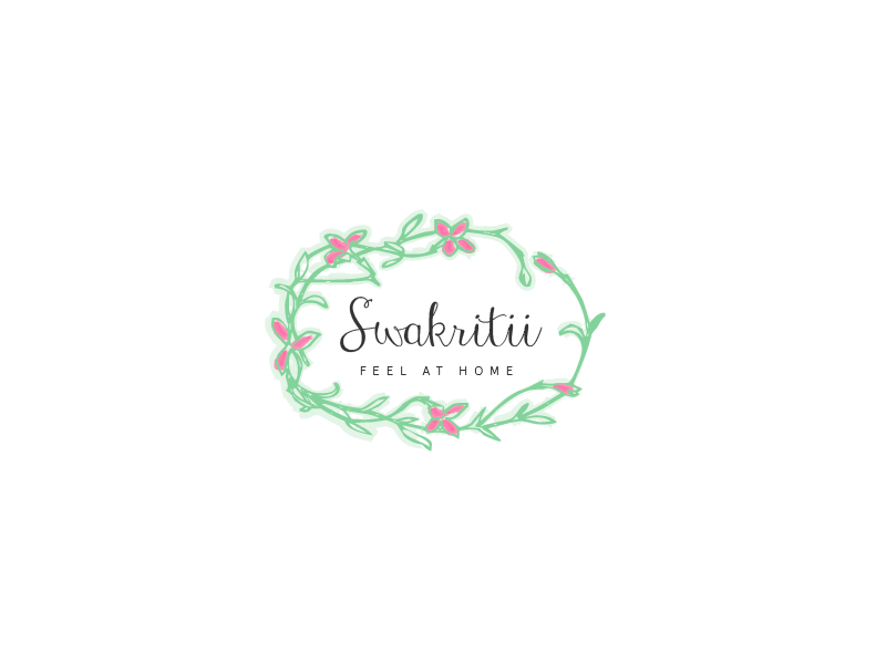 Logo Design by wonderland for this project | Design #6252106