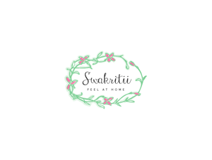 Logo Design by wonderland for this project | Design: #6252106