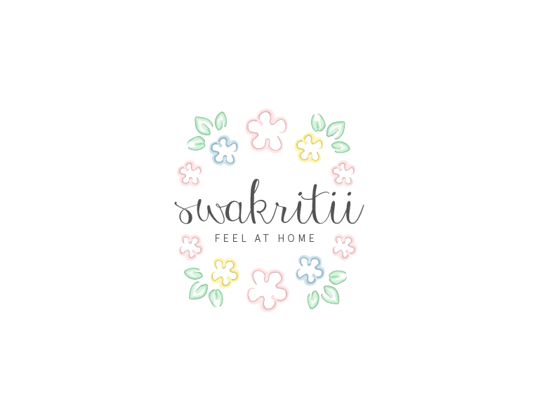 Logo Design by wonderland for this project | Design #6252108