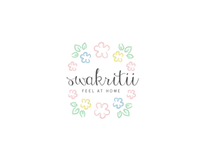 Logo Design by wonderland for this project | Design: #6252108