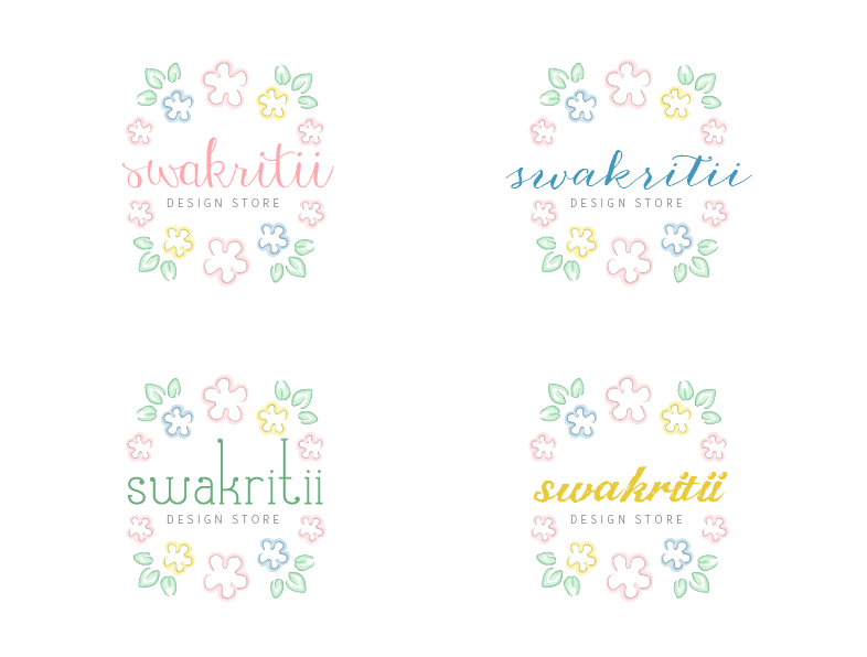 Design de Logo par wonderland pour ce projet | Design #6253123