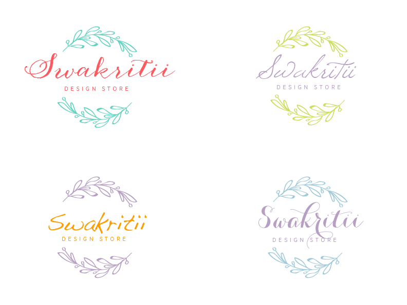 Design de Logo par wonderland pour ce projet | Design #6253161