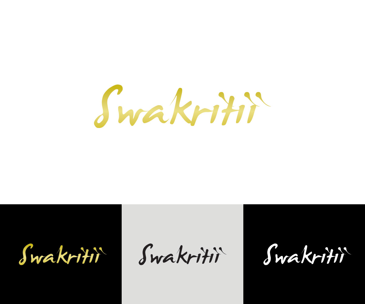 Logo Design by saracdesigns for this project | Design #6255227