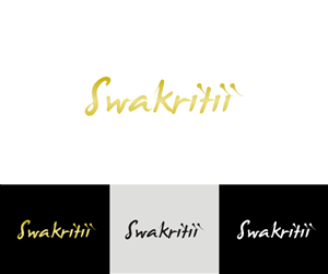 Logo Design by sarahcdesigns for this project | Design #6255227