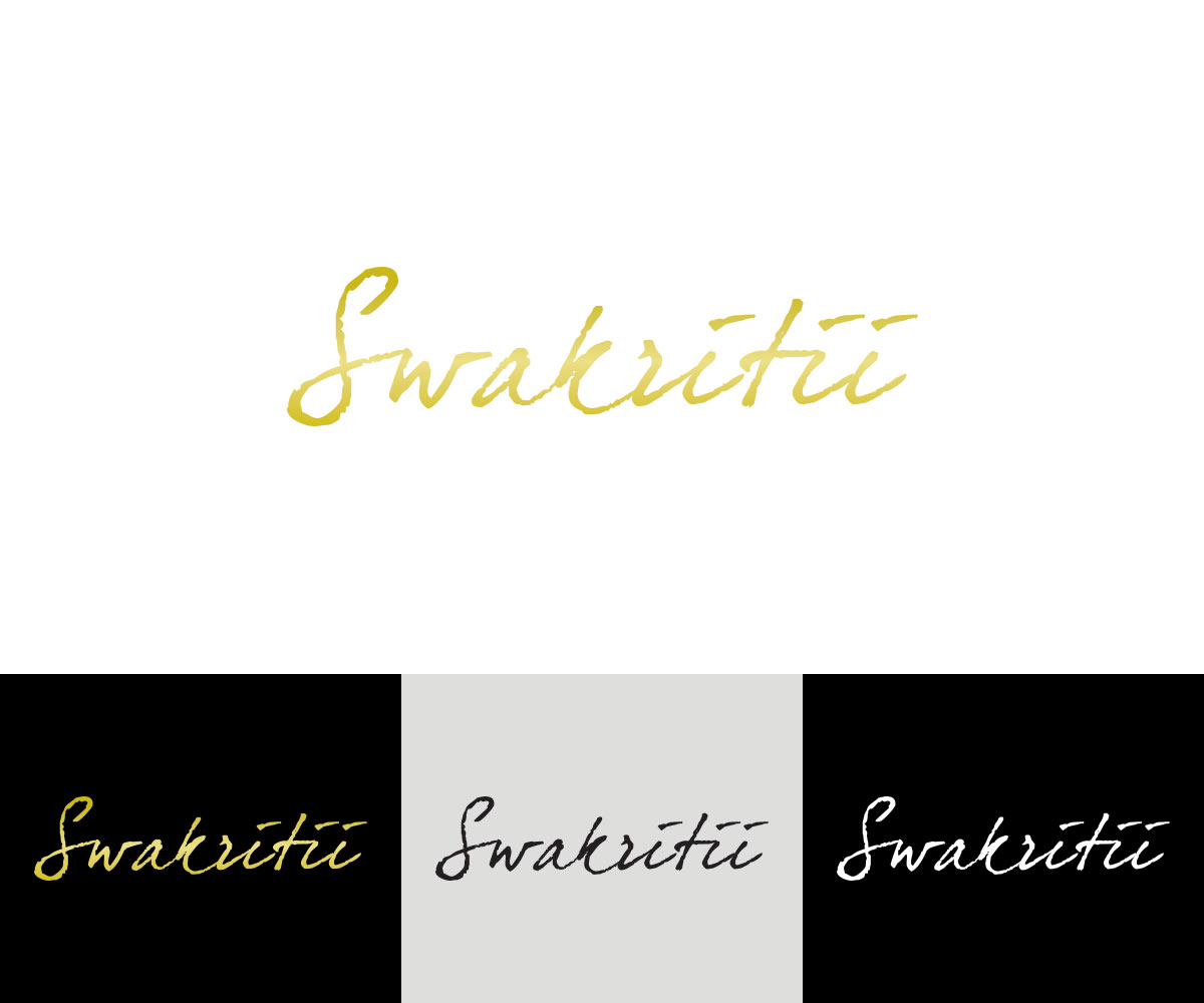 Logo Design by saracdesigns for this project | Design #6255235