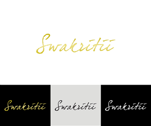 Logo Design by saracdesigns for this project | Design: #6255235