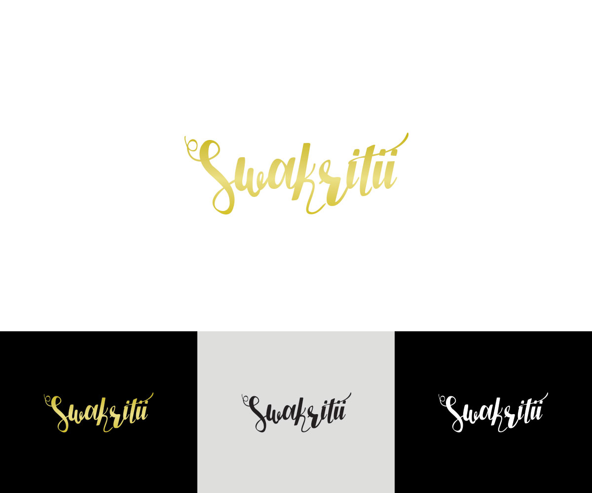 Logo Design by saracdesigns for this project | Design #6255243