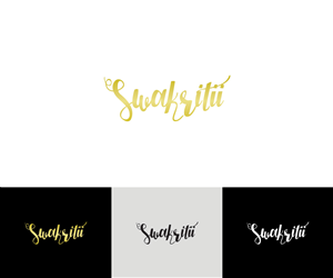 Logo Design by saracdesigns for this project | Design: #6255243