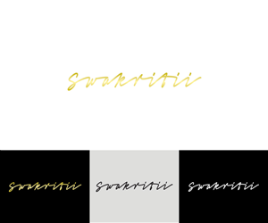 Logo Design by saracdesigns for this project | Design: #6255256