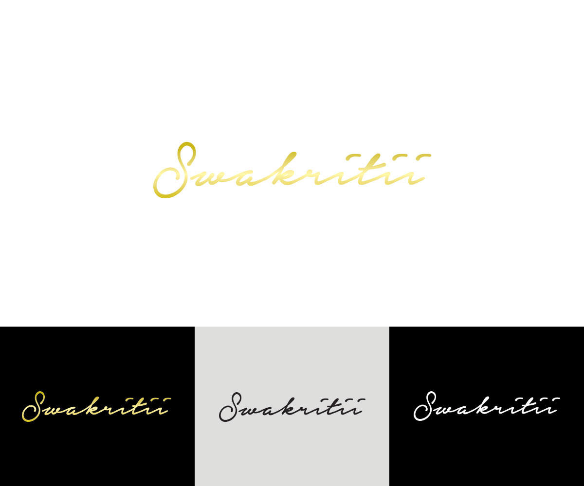 Logo-Design von saracdesigns für dieses Projekt | Design #6255266