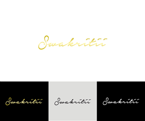 Logo Design by saracdesigns for this project | Design: #6255266