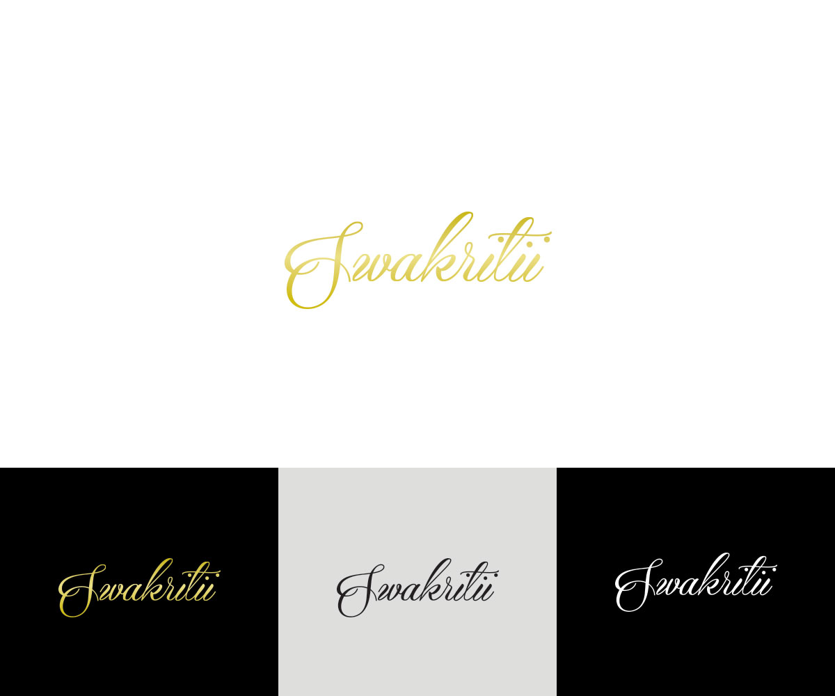 Logo Design by saracdesigns for this project | Design #6255268