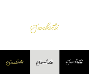 Logo Design by saracdesigns for this project | Design: #6255268