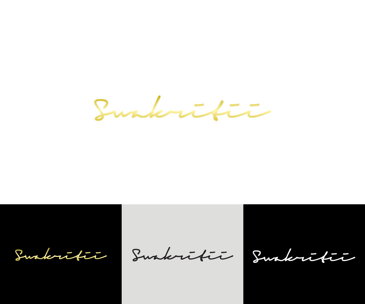 Logo Design by saracdesigns for this project | Design #6255271