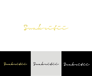 Logo Design by saracdesigns for this project | Design: #6255271