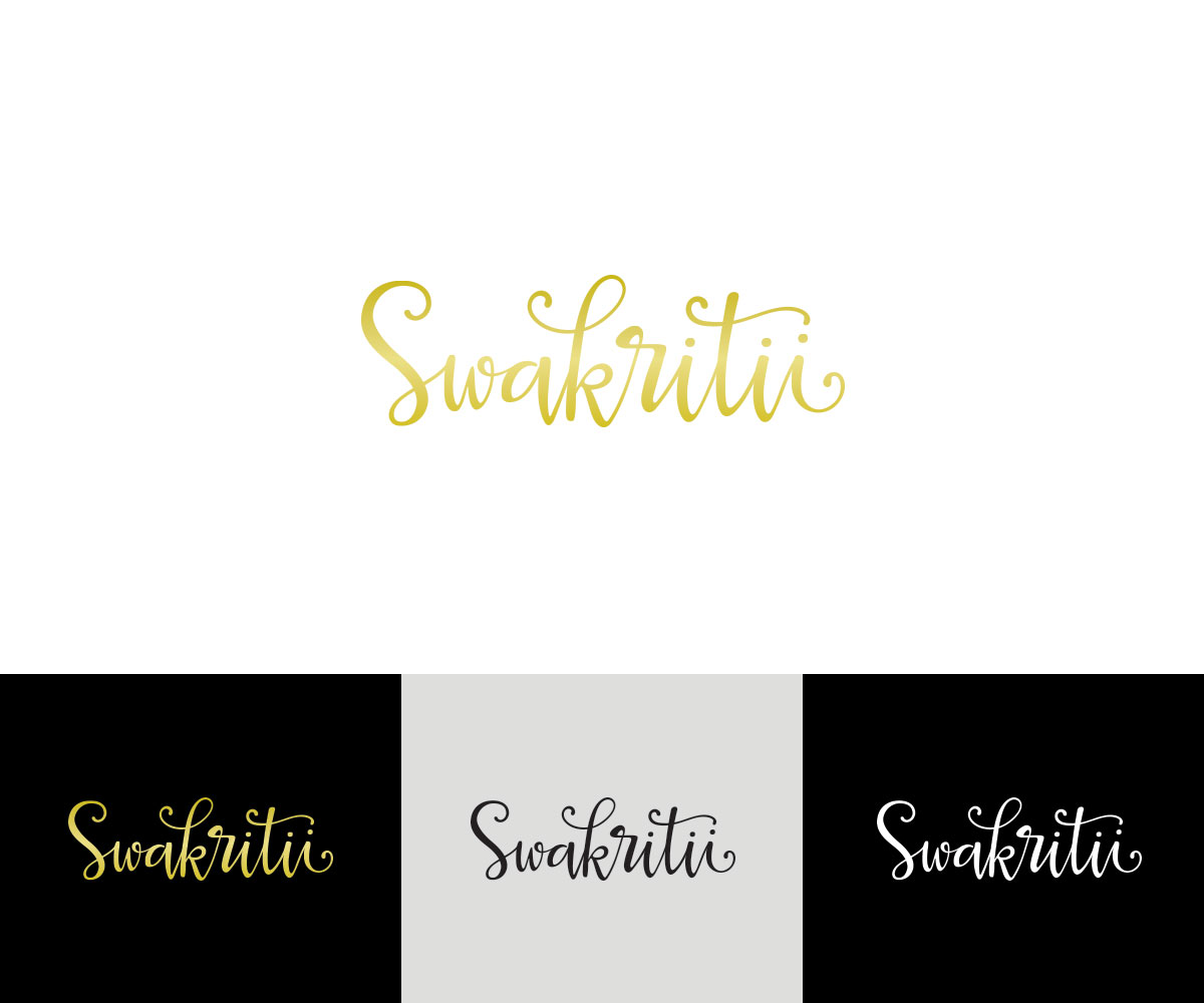Logo Design by saracdesigns for this project | Design #6255274