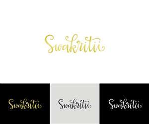 Logo Design by saracdesigns for this project | Design: #6255274